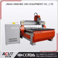 china cnc router machine,1325 cnc router 3d cnc wood cutting machine/engraving machinec cheap wood cnc machine price